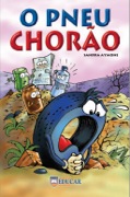 O Pneu chorão