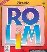Rolim
