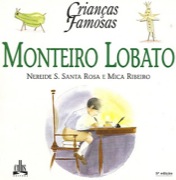 Monteiro Lobato