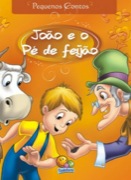 João e o pé de feijão