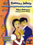 Romeu e Julieta