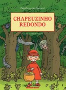 Chapeuzinho redondo