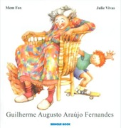 Guilherme Augusto Araújo Fernandes
