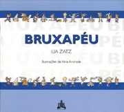 Bruxapéu