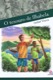 O tesouro de Ilhabela