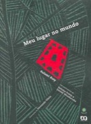 Meu lugar no mundo