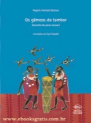 Os gêmeos do tambor
