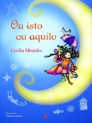 Ou isto ou aquilo