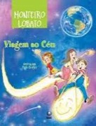 Viagem ao Céu