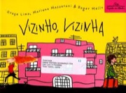 Vizinho, vizinha