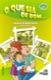 O que há de bom... - Histórias de Minas Gerais