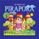 No Reino de Pirapora