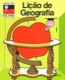 Lição de geografia