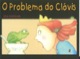 O problema do Clóvis