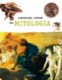 Larousse Jovem da Mitologia