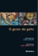 O guizo do gato