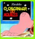 O calcanhar do Aquiles