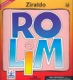 Rolim