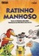 Ratinho Manhoso
