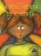 A descoberta de Roberta