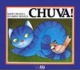 Chuva!