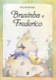 Bruxinha e Frederico