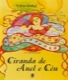 Ciranda de anel e céu