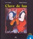 Clave de lua