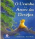 O ursinho e a árvore dos desejos