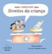 Mini Larousse dos Direitos da Criança