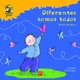 Diferente somos todos