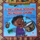 A influência africana no nosso idioma