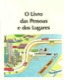 O livro das pessoas e dos lugares