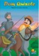 Dom Quixote