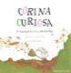 Corina curiosa