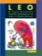 Leo - O Todo Poderoso Capitão Astronauta de Leox, a Cidade Espacial