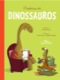 Histórias de dinossauros