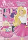 Barbie - A pequena estilista