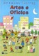 Artes e ofícios