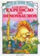 A incrível expedição aos dinossauros