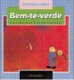 Bem-te-verde