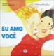 Eu amo você