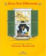 Zeca era diferente - Uma história para as crianças