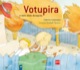 Votupira - O vento doido da esquina