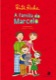 A família do Marcelo