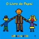 O livro do papai