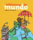 Bibliotecas do Mundo