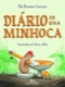 Diário de uma minhoca