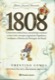 1808 – Edição Juvenil Ilustrada