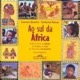  Ao sul da Africa - Na Africa do Sul, os Ndebeles